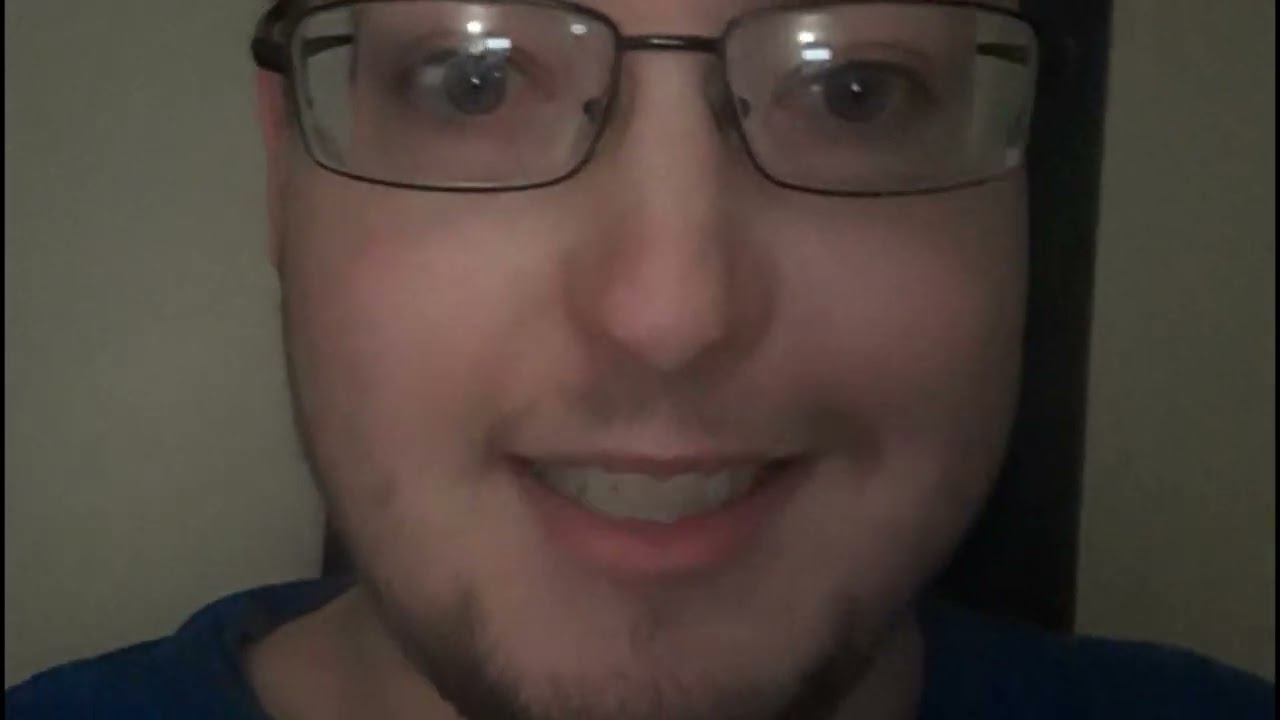 A Message Against Russian Invasion of Ukraine