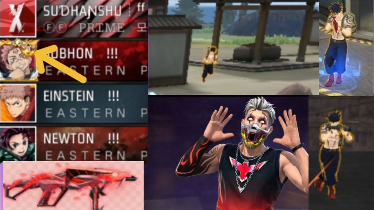 Play CS RANK to reach elite master but enemies are prime level 8 payer.😭😭