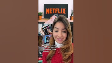 Who regulates Netflix?
