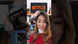 Who Regulates Netflix?