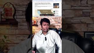 🚨 Trump Tweet Impact! | World Market Rally | Nifty Gap Up