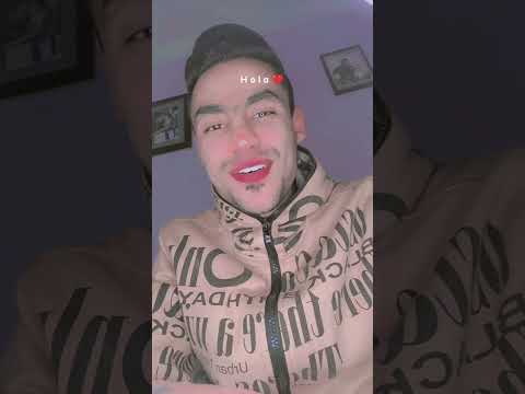 حبيبتي جمالها صافي بيور