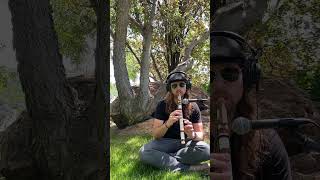 Morning Flute Meditation 151
About me: https://www.endpermia.com
My mixes: https://www.endpermia.gumroad.com
Bandcamp: https://endpermia.bandcamp.com
SoundCloud: https://soundcloud.com/endpermia
Instagram: https://www.instagram.com/endpermia
Facebook: https://www.facebook.com/endpermia
#nativeamericanflute Morning Flute Meditation 151