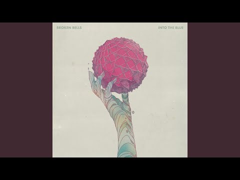 Saturdays - Broken Bells