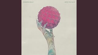 Saturdays - Broken Bells