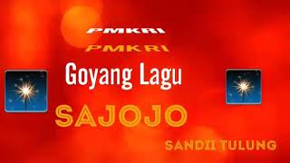 Download Lagu Lagu joget SAJOJO 2020 terbaru MP3