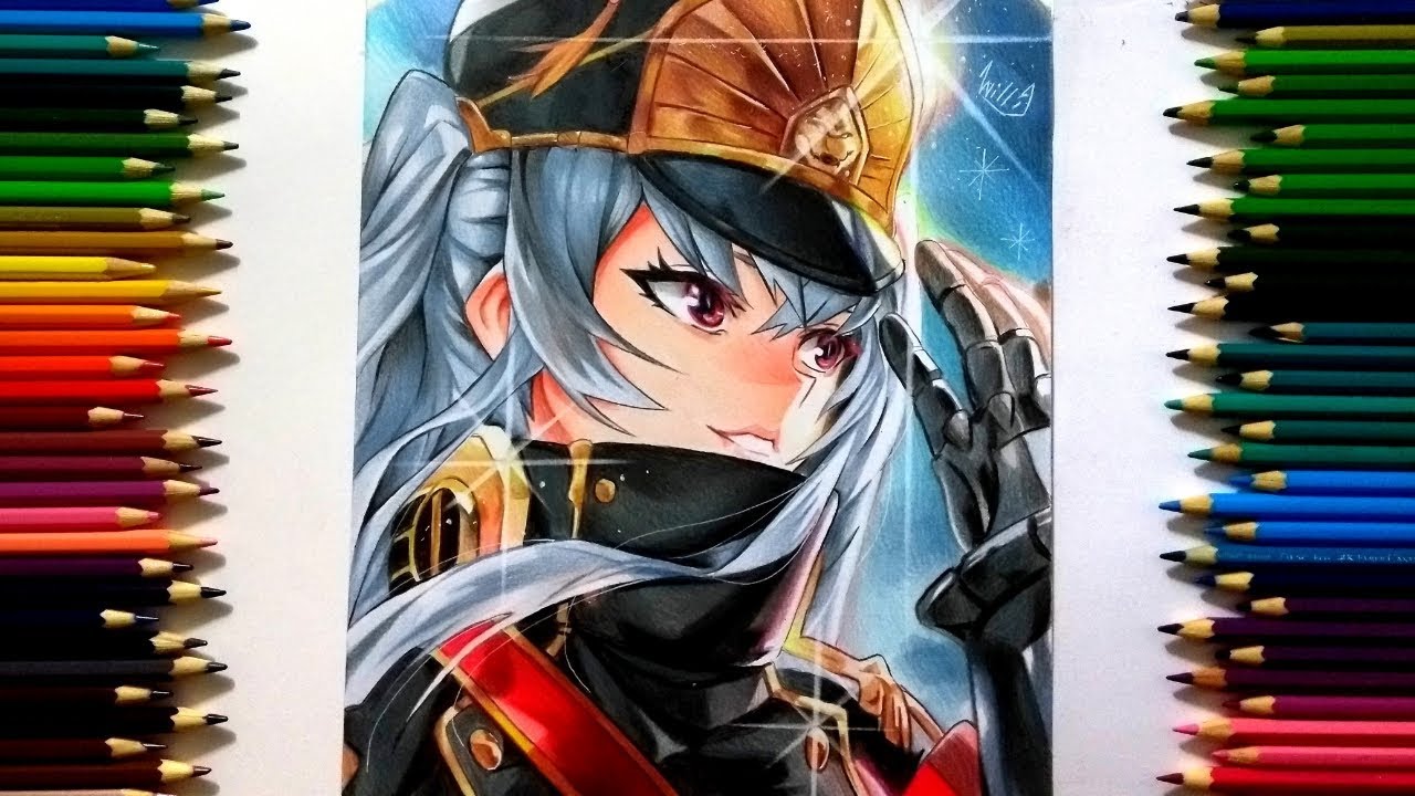 Re CREATORS アルタイル 未開封スリーブ hq720.jpg?sqp=-