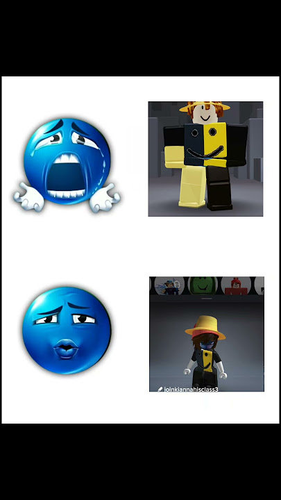 14 October 2025