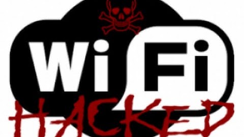 Step By Step Guide To Hack Wifi using Dumpper