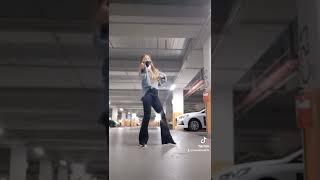 감기 거의 나았어요#셧다운#블랙핑크#통기타#라이브#마마사라
