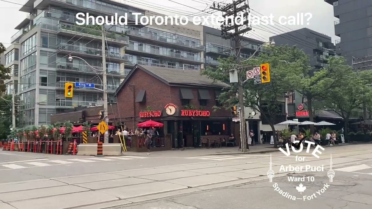 9104E446 6EA8 42EE B33F F19DC7A8E422