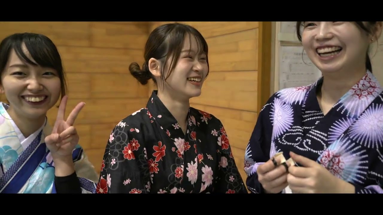 2025 ツール・ド・フランスさいたまクリテリウム