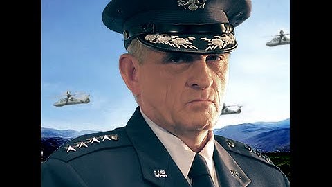 Air Superiority - Shockwave Mod