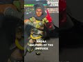 Andra Masters of the Universe