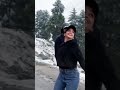 #love