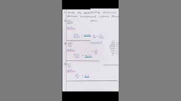 TN 7th std term2 maths Ex 1.5-Challenge Problems|shorts@tnmaths6to10#7thmaths #7thmathsterm2