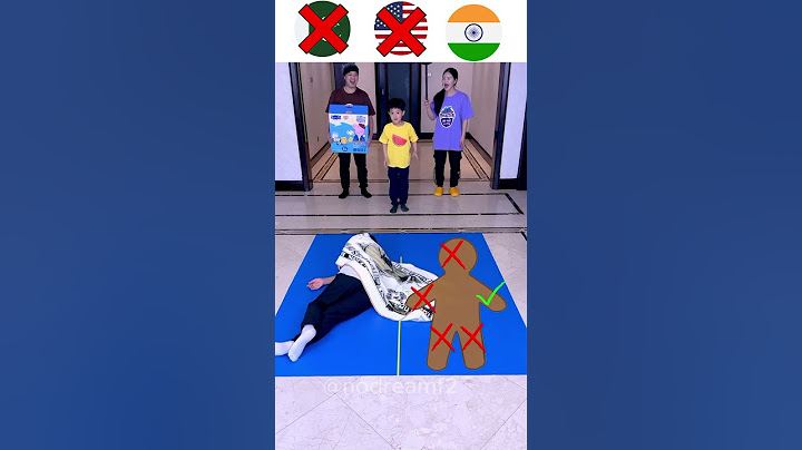 The quilt challenge is so fun, I'll save it for later! #Funny#Party Game Challenge #shots