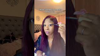 I made 44,000 dollars in 3 months ! You can also #shortsviral