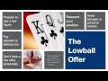 How to Counter a Low Personal Injury Settlement Offer (Ep.56)