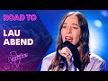 Her EMOTIONAL story left The Coaches in tears on The Voice