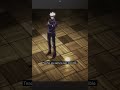 gojo edit(FF star legend yt)#cupcutedit#gojo song
