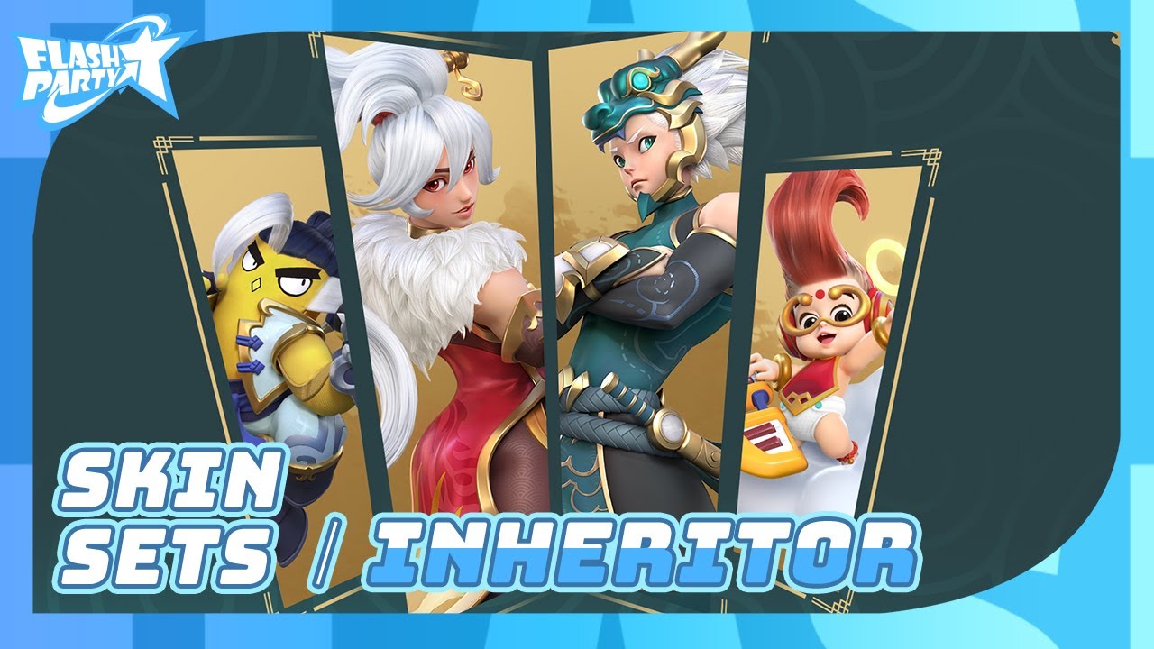 inheritor-skin-set-flash-party-youtube