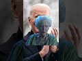 Joe biden's ex-flame surfaces