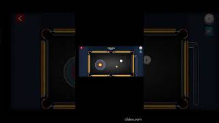 8 Ball Pool Golden Shot VPN Trick 2024 #8ballpoolfreecues #8ballpool #legendarycue #viralshorts