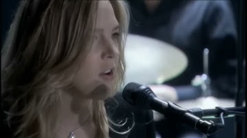 Diana Krall - Fly Me To The Moon