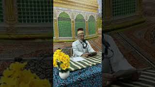 الوداع الوداع ياشهر رمضان  بصوت الشيخ محمد عنوز  ١٤٤٢