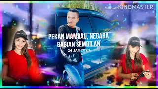 DJ terbaru 2020 Dino ende lio