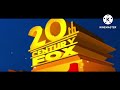 1981 Fox Destroyed Wmv 