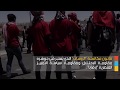 أهم القوانين أهم القوانين