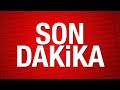 Son dakika İRAN&#39;A SALDIRI haberleri Ana Haber&#39;de! - Serkan Aksarı #canlı