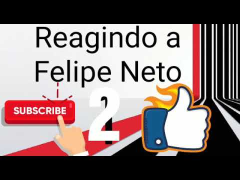 Felipe Neto Joga - felipe neto roblox jogando