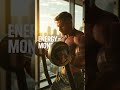 The Morning Routine of Millionaires#shortvideo #selfimprovement #motivation