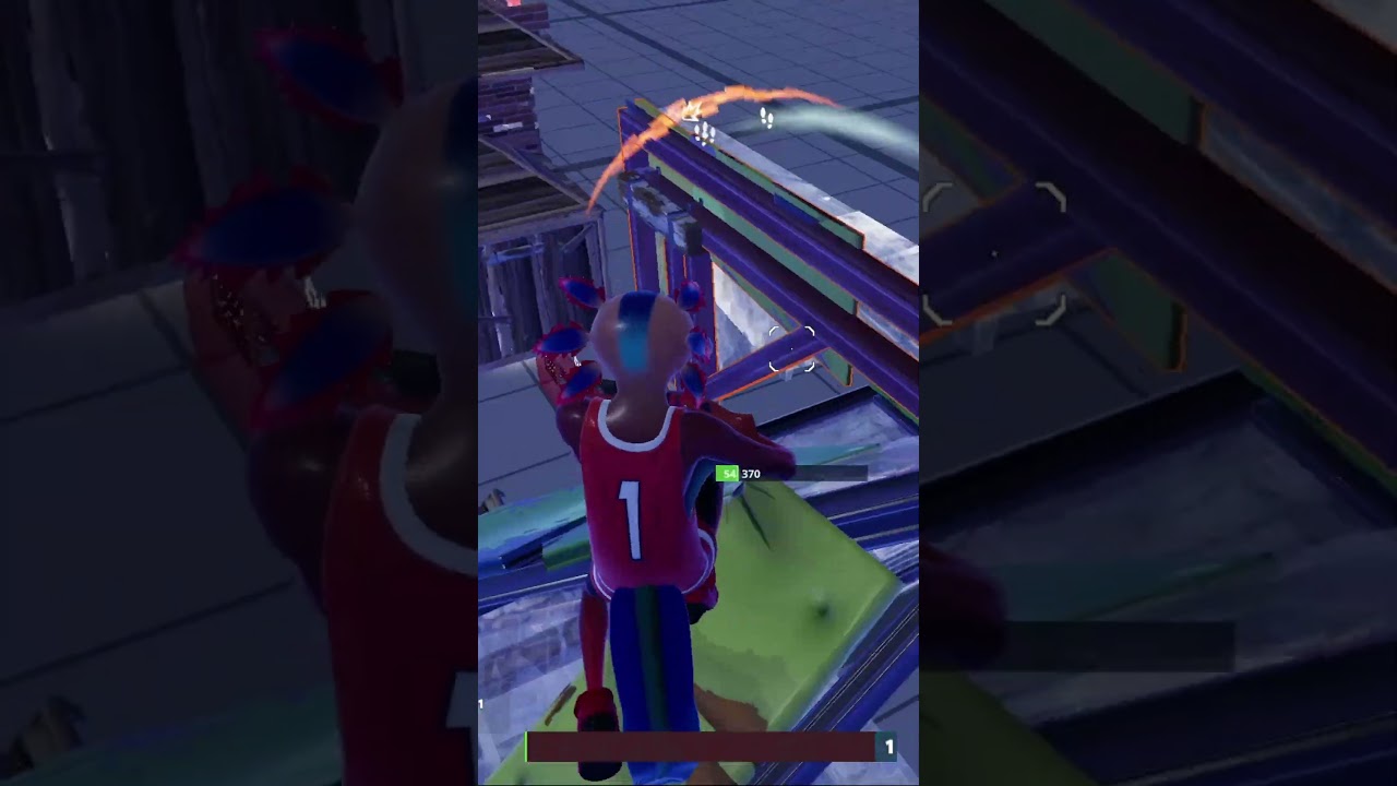 DON'T MESS WITH SOFTPAW!!! 🐈 