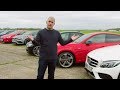 Chris harris fast car buying advice  top gear series 26