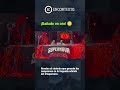 ¡REVELADO! 🌌 El Impresionante Cinturón SÚPER NOVA: ¿El más bello de la historia? 🥊 #EnContexto #Box