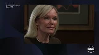 General Hospital Preview For 2926
