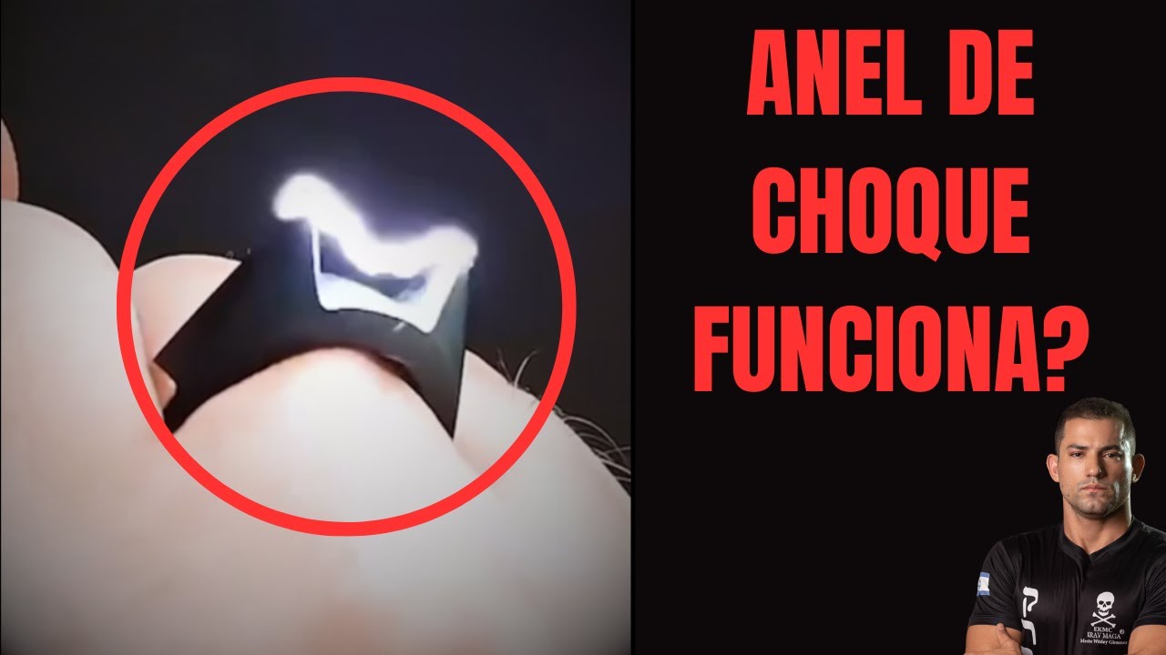 anel-de-choque-serve-para-defesa-pessoal-youtube