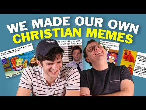 we-made-our-own-christian-memes...-are-they-funny?