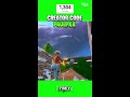 Fortnite mit Timix: Neue F ortnite Season mit PaulPxx unreal ranked