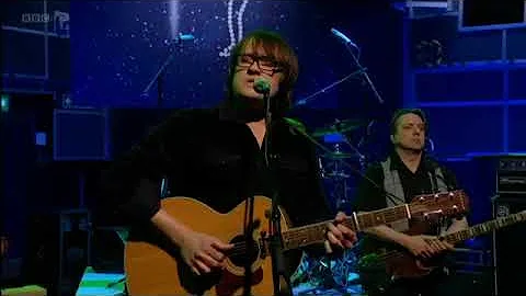 Robert Vincent - The Old Grey Whistle Test Perform...