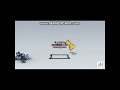 20th Century Fox Rigby Animation 2004 Reversed 