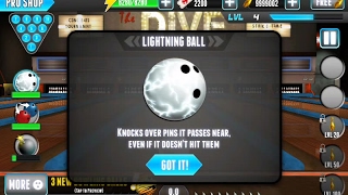 PBA Bowling Challenge screenshot 5