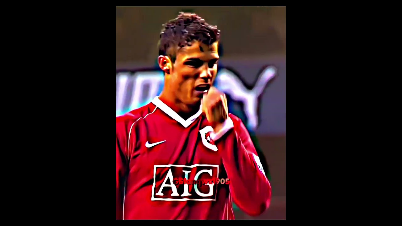 #keşfetbeniöneçıkar