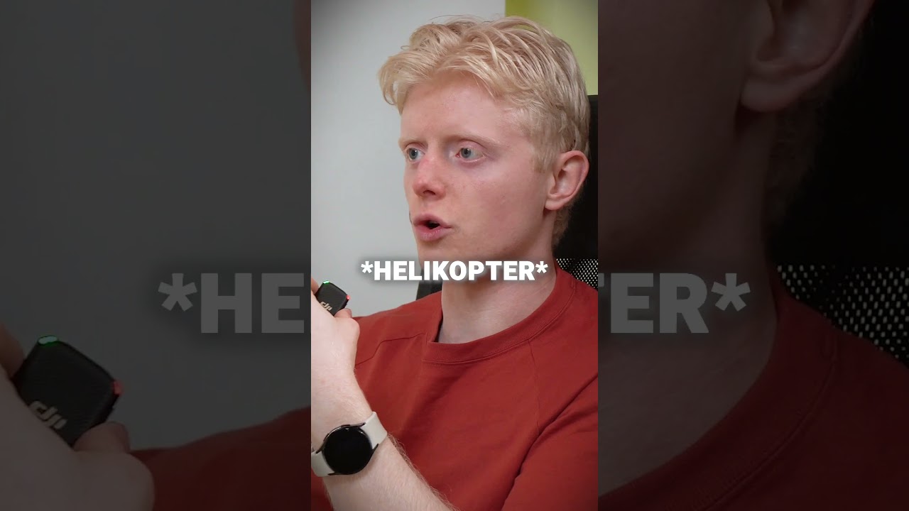 podcast vežba 1