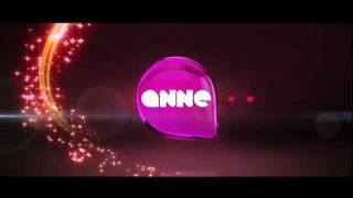 Anne  Kerst 2011  Online Promo