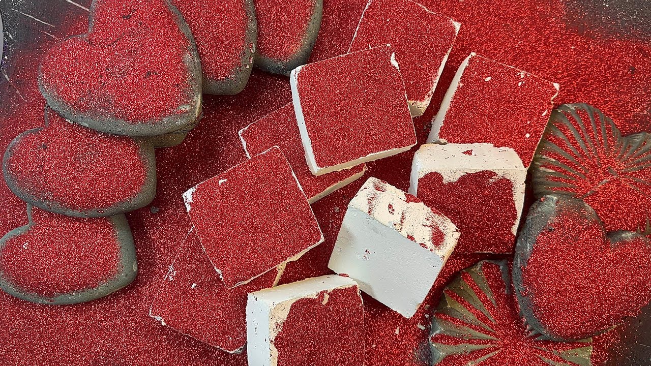 Squeaky Reforms and Crispy AGI blocks | Satisfying